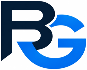 B Giant Media
